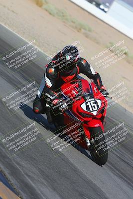 media/Oct-05-2024-Race Pace (Sat) [[aa7b44e117]]/5-Turn 15 Inside (910am)/